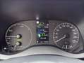 Toyota Yaris Hybrid 1.5 VVT-i Business Edition Wit - thumbnail 11