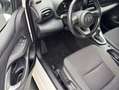 Toyota Yaris Hybrid 1.5 VVT-i Business Edition Wit - thumbnail 14