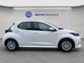 Toyota Yaris Hybrid 1.5 VVT-i Business Edition Wit - thumbnail 6
