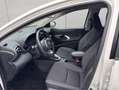 Toyota Yaris Hybrid 1.5 VVT-i Business Edition Wit - thumbnail 9