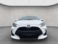 Toyota Yaris Hybrid 1.5 VVT-i Business Edition Wit - thumbnail 8
