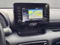 Toyota Yaris Hybrid 1.5 VVT-i Business Edition Wit - thumbnail 13