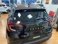 Mitsubishi ASX 1.0 turbo Inform Gris - thumbnail 34