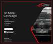Renault Twingo 1.2 Dynamique Radio, Lichtmetalen velgen, Mistlamp Rojo - thumbnail 13