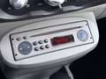 Renault Twingo 1.2 Dynamique Radio, Lichtmetalen velgen, Mistlamp Rojo - thumbnail 9