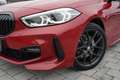 BMW 118 i*M Sport*1.Hand*Kamera*ACC*Spur*Totwinkel* Rood - thumbnail 35