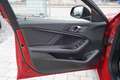 BMW 118 i*M Sport*1.Hand*Kamera*ACC*Spur*Totwinkel* Rood - thumbnail 9