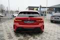BMW 118 i*M Sport*1.Hand*Kamera*ACC*Spur*Totwinkel* Rood - thumbnail 6