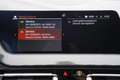 BMW 118 i*M Sport*1.Hand*Kamera*ACC*Spur*Totwinkel* Rood - thumbnail 46