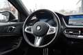 BMW 118 i*M Sport*1.Hand*Kamera*ACC*Spur*Totwinkel* Rood - thumbnail 16