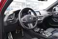 BMW 118 i*M Sport*1.Hand*Kamera*ACC*Spur*Totwinkel* Rood - thumbnail 12