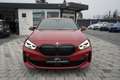 BMW 118 i*M Sport*1.Hand*Kamera*ACC*Spur*Totwinkel* Rood - thumbnail 2