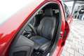 BMW 118 i*M Sport*1.Hand*Kamera*ACC*Spur*Totwinkel* Rood - thumbnail 32