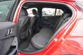 BMW 118 i*M Sport*1.Hand*Kamera*ACC*Spur*Totwinkel* Rood - thumbnail 24