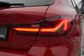 BMW 118 i*M Sport*1.Hand*Kamera*ACC*Spur*Totwinkel* Rood - thumbnail 39
