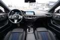 BMW 118 i*M Sport*1.Hand*Kamera*ACC*Spur*Totwinkel* Rood - thumbnail 21