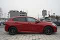 BMW 118 i*M Sport*1.Hand*Kamera*ACC*Spur*Totwinkel* Rood - thumbnail 4
