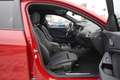 BMW 118 i*M Sport*1.Hand*Kamera*ACC*Spur*Totwinkel* Rood - thumbnail 28