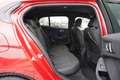 BMW 118 i*M Sport*1.Hand*Kamera*ACC*Spur*Totwinkel* Rood - thumbnail 27
