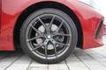 BMW 118 i*M Sport*1.Hand*Kamera*ACC*Spur*Totwinkel* Rood - thumbnail 50