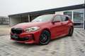 BMW 118 i*M Sport*1.Hand*Kamera*ACC*Spur*Totwinkel* Rood - thumbnail 1