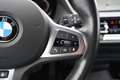 BMW 118 i*M Sport*1.Hand*Kamera*ACC*Spur*Totwinkel* Rood - thumbnail 14