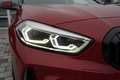 BMW 118 i*M Sport*1.Hand*Kamera*ACC*Spur*Totwinkel* Rood - thumbnail 36