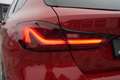 BMW 118 i*M Sport*1.Hand*Kamera*ACC*Spur*Totwinkel* Rood - thumbnail 38