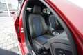 BMW 118 i*M Sport*1.Hand*Kamera*ACC*Spur*Totwinkel* Rood - thumbnail 31
