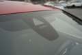BMW 118 i*M Sport*1.Hand*Kamera*ACC*Spur*Totwinkel* Rood - thumbnail 33