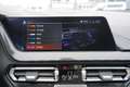 BMW 118 i*M Sport*1.Hand*Kamera*ACC*Spur*Totwinkel* Rood - thumbnail 19