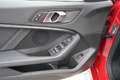 BMW 118 i*M Sport*1.Hand*Kamera*ACC*Spur*Totwinkel* Rood - thumbnail 10