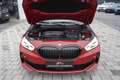 BMW 118 i*M Sport*1.Hand*Kamera*ACC*Spur*Totwinkel* Rood - thumbnail 42