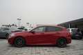 BMW 118 i*M Sport*1.Hand*Kamera*ACC*Spur*Totwinkel* Rood - thumbnail 8