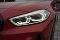 BMW 118 i*M Sport*1.Hand*Kamera*ACC*Spur*Totwinkel* Rood - thumbnail 37