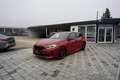 BMW 118 i*M Sport*1.Hand*Kamera*ACC*Spur*Totwinkel* Rood - thumbnail 44