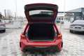 BMW 118 i*M Sport*1.Hand*Kamera*ACC*Spur*Totwinkel* Rood - thumbnail 43