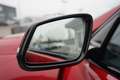 BMW 118 i*M Sport*1.Hand*Kamera*ACC*Spur*Totwinkel* Rood - thumbnail 34
