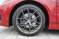 BMW 118 i*M Sport*1.Hand*Kamera*ACC*Spur*Totwinkel* Rood - thumbnail 47