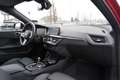 BMW 118 i*M Sport*1.Hand*Kamera*ACC*Spur*Totwinkel* Rood - thumbnail 30