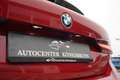 BMW 118 i*M Sport*1.Hand*Kamera*ACC*Spur*Totwinkel* Rood - thumbnail 41