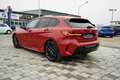 BMW 118 i*M Sport*1.Hand*Kamera*ACC*Spur*Totwinkel* Rood - thumbnail 7
