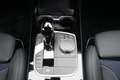 BMW 118 i*M Sport*1.Hand*Kamera*ACC*Spur*Totwinkel* Rood - thumbnail 20