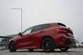 BMW 118 i*M Sport*1.Hand*Kamera*ACC*Spur*Totwinkel* Rood - thumbnail 40