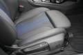 BMW 118 i*M Sport*1.Hand*Kamera*ACC*Spur*Totwinkel* Rood - thumbnail 29