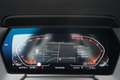 BMW 118 i*M Sport*1.Hand*Kamera*ACC*Spur*Totwinkel* Rood - thumbnail 15
