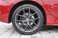 BMW 118 i*M Sport*1.Hand*Kamera*ACC*Spur*Totwinkel* Rood - thumbnail 49