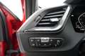 BMW 118 i*M Sport*1.Hand*Kamera*ACC*Spur*Totwinkel* Rood - thumbnail 11