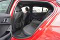 BMW 118 i*M Sport*1.Hand*Kamera*ACC*Spur*Totwinkel* Rood - thumbnail 25