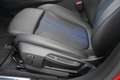 BMW 118 i*M Sport*1.Hand*Kamera*ACC*Spur*Totwinkel* Rood - thumbnail 22